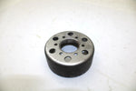98 Sea-Doo GTX RFI OEM Flywheel 420966564 JS0 
