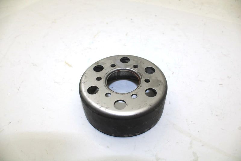 98 Sea-Doo GTX RFI OEM Flywheel 420966564 JS0 