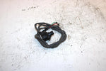 2004 Honda Fourtrax Recon Es Oem Speed Sensor 37700-HM8-A52 AH8