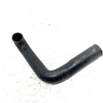 1994 Arctic Cat TigerShark Daytona OEM Exhaust Outlet Hose 0610-145 JA14