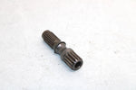 91 Yamaha  Big Bear  4wd Oem Rear Drive Shaft 2HR-46172-01-00 AY43