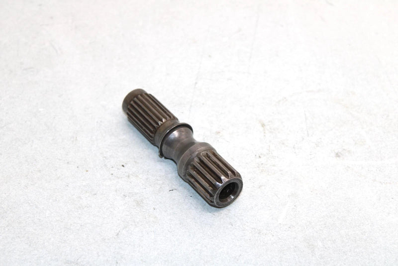 91 Yamaha  Big Bear  4wd Oem Rear Drive Shaft 2HR-46172-01-00 AY43