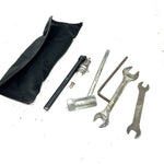 03-05 Polaris Magnum 330 4X4 OEM Tool Kit 3086485 AP218