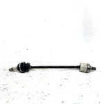 14-15 Arctic Cat Prowler HDX 500 OEM Front Drive Shaft 1502-940 XA2.1