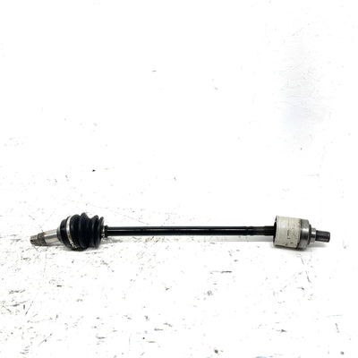 14-15 Arctic Cat Prowler HDX 500 OEM Front Drive Shaft 1502-940 XA2.1