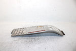 2001 Ski-doo Mxz 800 Oem Clutch Belt Cover 417300002 SS19