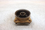 1988 Yamaha  Moto 4 Oem Front Brake Drum 52H-25111-00-4R AY23