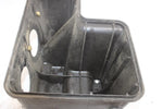 97 Polaris Indy 500 Oem Airbox Silencer Lower 5432135 SP145