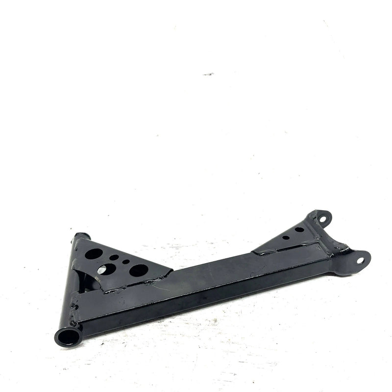 10-14 Polaris Sportsman 550 OEM Right Rear Upper Control Arm 1025620-067 AP238