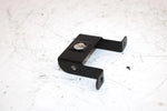 1998 Arctic Cat Zrt 600 Oem Fuel Valve Bracket 0770-614 SA36