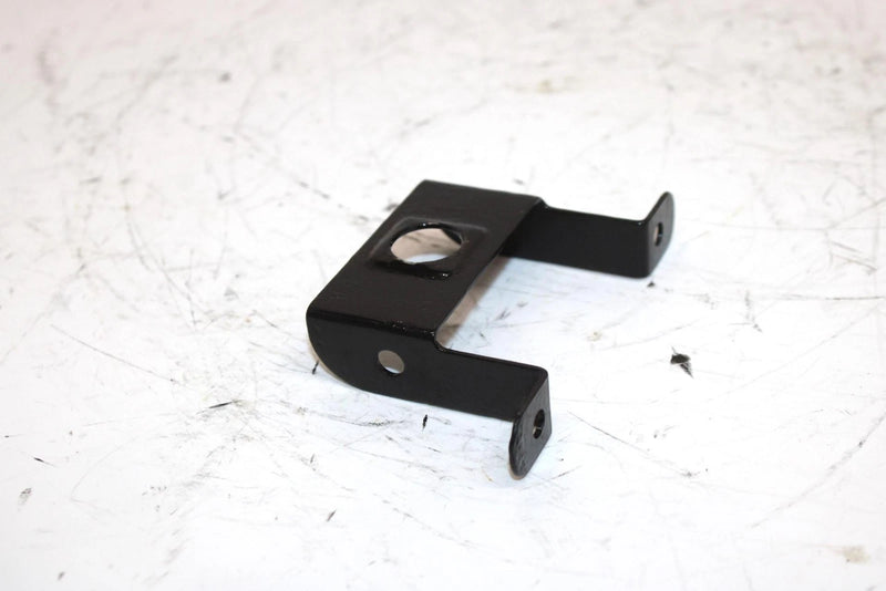1998 Arctic Cat Zrt 600 Oem Fuel Valve Bracket 0770-614 SA36