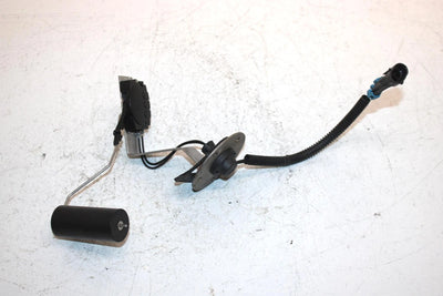 2005 Polaris Sportsman 500 Ho Oem Fuel Level Sender 2410554 AP176
