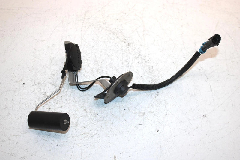 2005 Polaris Sportsman 500 Ho Oem Fuel Level Sender 2410554 AP176