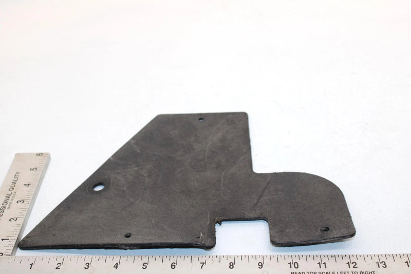00 Arctic Cat 300 4x4 Oem Inner Fender Panel 0406-300 AA20