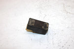 1982 Honda Atc110 Oem CDI ECU ECM Ignition Box  30410-187-008 AH65