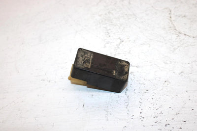 1982 Honda Atc110 Oem CDI ECU ECM Ignition Box  30410-187-008 AH65