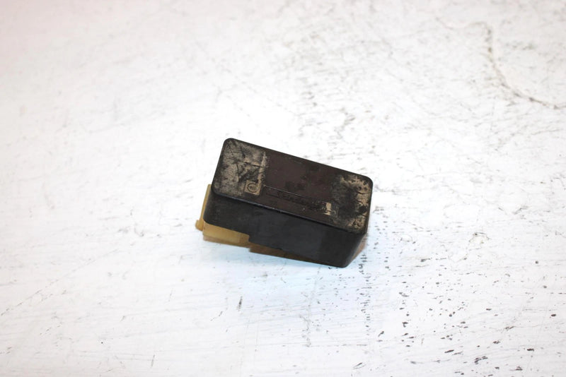 1982 Honda Atc110 Oem CDI ECU ECM Ignition Box  30410-187-008 AH65