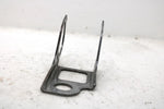 1985 Yamaha Phazer E Oem Engine Bracket 2 8V0-21419-00-00 SY57