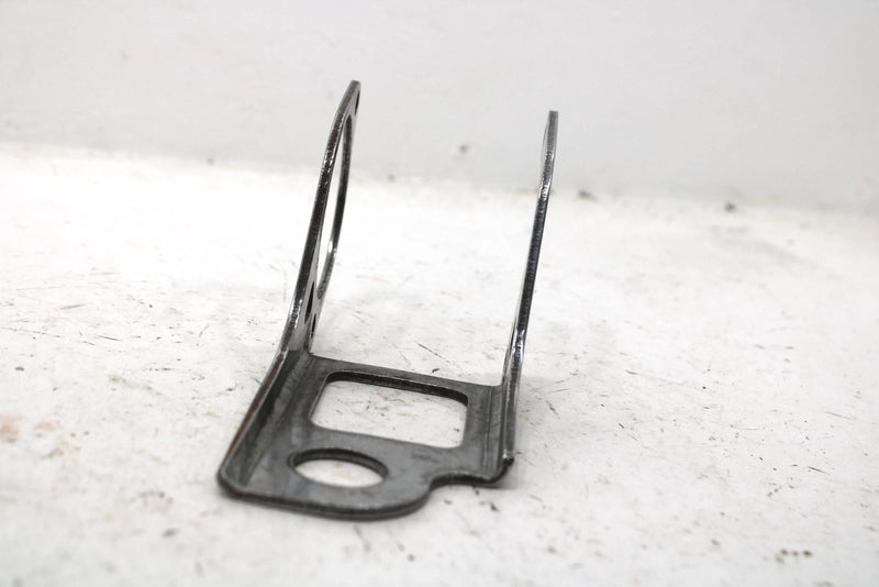 1985 Yamaha Phazer E Oem Engine Bracket 2 8V0-21419-00-00 SY57