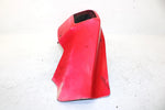 1990 Yamaha Phazer Ii Oem Handlebar Fairing 86F-77231-00-00 SY16
