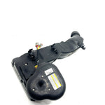 04-06 Sea-Doo RXP Supercharged OEM Upper Air Intake 273000222 JS59