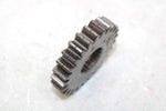 2006 Polaris Outlaw 500 Oem Primary Drive Gear 3089595 AP4