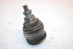 1997 Polaris Sltx Oem Starter Bindex 4060119 JP36