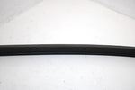 1992 Yamaha Waverunner Lx 650 Oem Side Bumper EU0-U2512-40-00 JY22