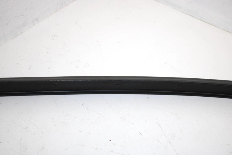 1992 Yamaha Waverunner Lx 650 Oem Side Bumper EU0-U2512-40-00 JY22