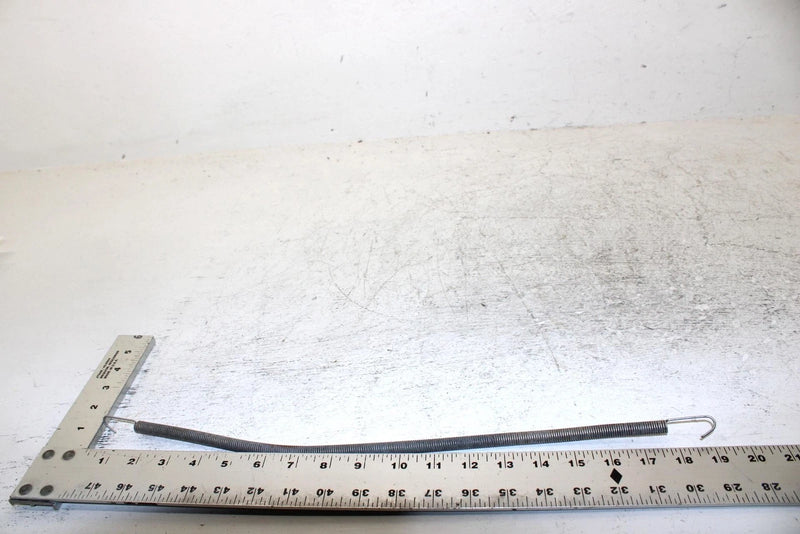 1995 Yamaha Vmax 500 Oem Tension Spring (Long) 90507-16046-00 SY34