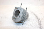 1995 Arctic Cat Puma Oem 60mm Bore Cylinder 3003-627 SA30