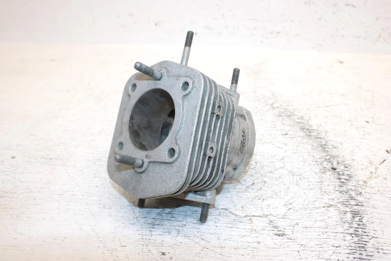 1995 Arctic Cat Puma Oem 60mm Bore Cylinder 3003-627 SA30