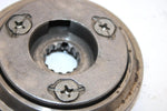 87 Yamaha  Champ 100 Yfm100t Oem Starter Clutch Housing 99999-02218-00 AY4
