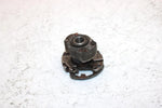 1982 Honda Atc110 Oem Spark Advancer (No Springs) 30220-943-015 AH65