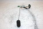 1995 Yamaha Vmax 600 Oem Fuel Sending Unit 89A-85752-01-00 SY11