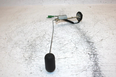 1995 Yamaha Vmax 600 Oem Fuel Sending Unit 89A-85752-01-00 SY11