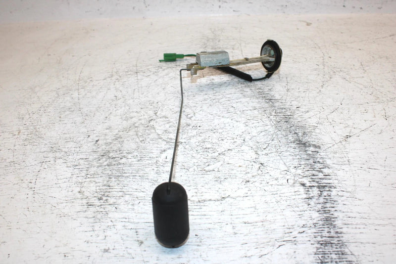 1995 Yamaha Vmax 600 Oem Fuel Sending Unit 89A-85752-01-00 SY11
