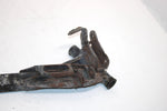 98 Polaris Indy 500 Oem Left Trailing Arm 1822449 SP47