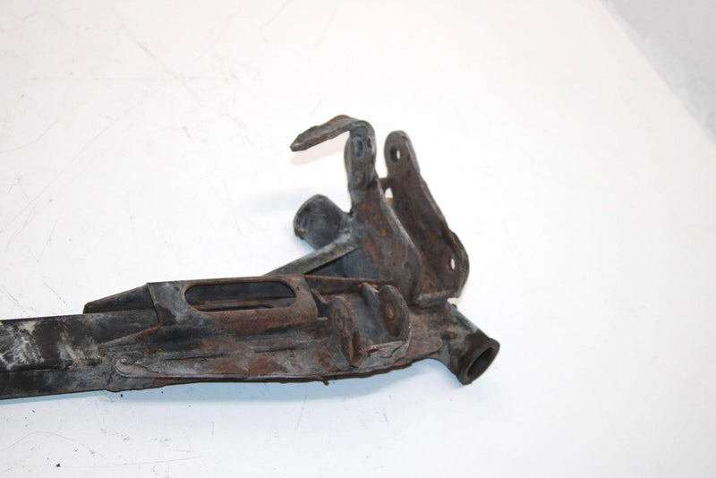 98 Polaris Indy 500 Oem Left Trailing Arm 1822449 SP47