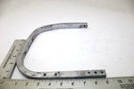 89 Yamaha Exciter EX570N OEM Foot Well Hoop 99999-02250-00 SY54