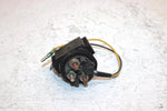 2003 Bombardier Quest 500 Oem Starter Relay 710000344 AB13