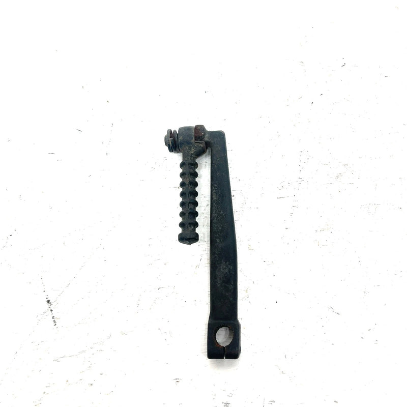 2001 Polaris Sportsman 90 OEM Kick Starter 0450570 AP235