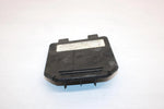 2006 Kawasaki Prarie 360 Oem Air Box Lid Cover 11011-1639 AK29