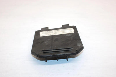 2006 Kawasaki Prarie 360 Oem Air Box Lid Cover 11011-1639 AK29