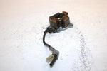 1986 Honda Trx 125 Oem Stator 31120-VM5-014 AH41