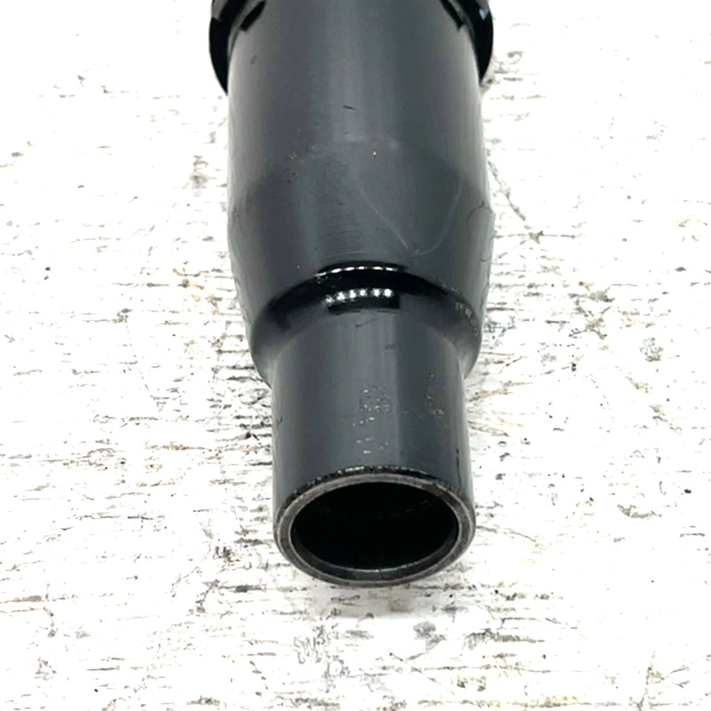 04-07 Honda Rancher 400 TRX400FA 4x4 AT OEM Front Prop Shaft 40400-HN7-000 AH77