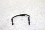 06 Honda Trx 400Fourtrax Rancher Oem FrontBrake SplittlerPair 45181-HC5-006 AH55