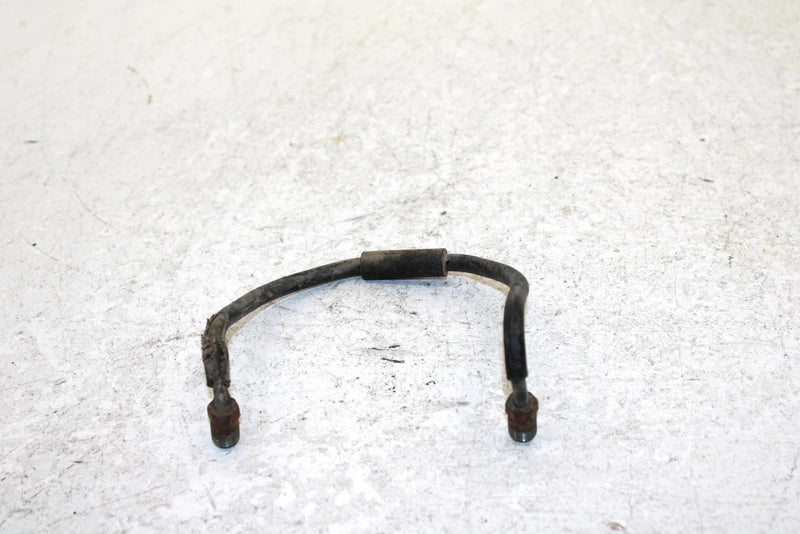 06 Honda Trx 400Fourtrax Rancher Oem FrontBrake SplittlerPair 45181-HC5-006 AH55