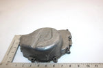 03 Bombardier Rally 200 Oem Stator Side Cover 711610650 AB2