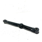 93-99 Kawasaki Bayou 400 KLF400B 4x4 OEM Left Suspension Rod 46102-1320 AK32